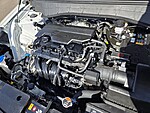 Used 2025 HYUNDAI KONA SEL FWD in HENDERSON, NEVADA (Photo 16)