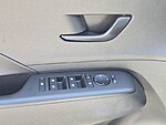 Used 2025 HYUNDAI KONA SEL FWD in HENDERSON, NEVADA (Photo 17)