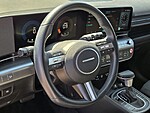 Used 2025 HYUNDAI KONA SEL FWD in HENDERSON, NEVADA (Photo 18)