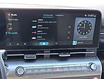 Used 2025 HYUNDAI KONA SEL FWD in HENDERSON, NEVADA (Photo 19)