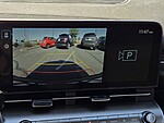 Used 2025 HYUNDAI KONA SEL FWD in HENDERSON, NEVADA (Photo 20)