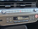 Used 2025 HYUNDAI KONA SEL FWD in HENDERSON, NEVADA (Photo 21)