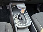 Used 2025 HYUNDAI KONA SEL FWD in HENDERSON, NEVADA (Photo 22)