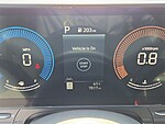 Used 2025 HYUNDAI KONA SEL FWD in HENDERSON, NEVADA (Photo 23)