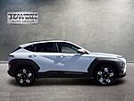 Used 2025 HYUNDAI KONA SEL FWD in HENDERSON, NEVADA (Photo 3)