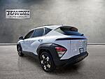 Used 2025 HYUNDAI KONA SEL FWD in HENDERSON, NEVADA (Photo 6)