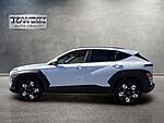 Used 2025 HYUNDAI KONA SEL FWD in HENDERSON, NEVADA (Photo 7)
