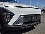 Used 2025 HYUNDAI KONA SEL FWD in HENDERSON, NEVADA (Photo 8)