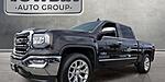 Used 2018 GMC SIERRA 1500 2WD CREW CAB 143.5" SLT in HENDERSON, NEVADA