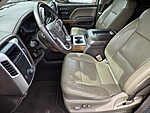 Used 2018 GMC SIERRA 1500 2WD CREW CAB 143.5