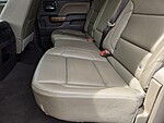 Used 2018 GMC SIERRA 1500 2WD CREW CAB 143.5