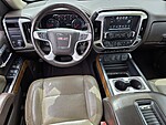 Used 2018 GMC SIERRA 1500 2WD CREW CAB 143.5