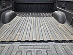 Used 2018 GMC SIERRA 1500 2WD CREW CAB 143.5
