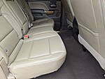 Used 2018 GMC SIERRA 1500 2WD CREW CAB 143.5
