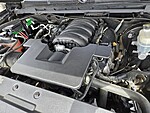 Used 2018 GMC SIERRA 1500 2WD CREW CAB 143.5