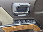 Used 2018 GMC SIERRA 1500 2WD CREW CAB 143.5