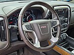 Used 2018 GMC SIERRA 1500 2WD CREW CAB 143.5