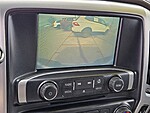 Used 2018 GMC SIERRA 1500 2WD CREW CAB 143.5