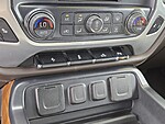 Used 2018 GMC SIERRA 1500 2WD CREW CAB 143.5