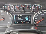 Used 2018 GMC SIERRA 1500 2WD CREW CAB 143.5