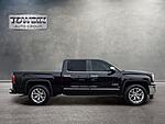 Used 2018 GMC SIERRA 1500 2WD CREW CAB 143.5
