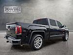 Used 2018 GMC SIERRA 1500 2WD CREW CAB 143.5