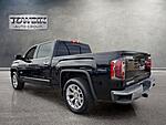 Used 2018 GMC SIERRA 1500 2WD CREW CAB 143.5