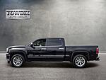 Used 2018 GMC SIERRA 1500 2WD CREW CAB 143.5