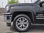 Used 2018 GMC SIERRA 1500 2WD CREW CAB 143.5