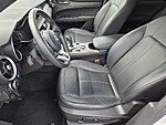 Used 2022 ALFA ROMEO STELVIO TI AWD in HENDERSON, NEVADA (Photo 10)