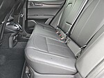Used 2022 ALFA ROMEO STELVIO TI AWD in HENDERSON, NEVADA (Photo 11)