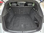 Used 2022 ALFA ROMEO STELVIO TI AWD in HENDERSON, NEVADA (Photo 13)