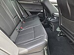 Used 2022 ALFA ROMEO STELVIO TI AWD in HENDERSON, NEVADA (Photo 14)