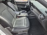 Used 2022 ALFA ROMEO STELVIO TI AWD in HENDERSON, NEVADA (Photo 15)