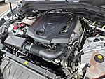 Used 2022 ALFA ROMEO STELVIO TI AWD in HENDERSON, NEVADA (Photo 16)