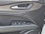 Used 2022 ALFA ROMEO STELVIO TI AWD in HENDERSON, NEVADA (Photo 17)