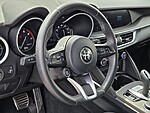 Used 2022 ALFA ROMEO STELVIO TI AWD in HENDERSON, NEVADA (Photo 18)