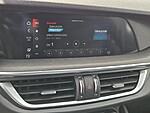 Used 2022 ALFA ROMEO STELVIO TI AWD in HENDERSON, NEVADA (Photo 19)