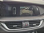 Used 2022 ALFA ROMEO STELVIO TI AWD in HENDERSON, NEVADA (Photo 20)