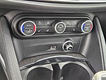 Used 2022 ALFA ROMEO STELVIO TI AWD in HENDERSON, NEVADA (Photo 21)