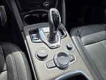 Used 2022 ALFA ROMEO STELVIO TI AWD in HENDERSON, NEVADA (Photo 22)