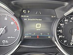 Used 2022 ALFA ROMEO STELVIO TI AWD in HENDERSON, NEVADA (Photo 23)
