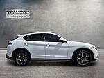 Used 2022 ALFA ROMEO STELVIO TI AWD in HENDERSON, NEVADA (Photo 3)