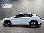 Used 2022 ALFA ROMEO STELVIO TI AWD in HENDERSON, NEVADA (Photo 7)
