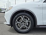 Used 2022 ALFA ROMEO STELVIO TI AWD in HENDERSON, NEVADA (Photo 9)
