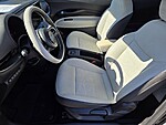 Used 2024 FIAT 500E MUSIC FWD in HENDERSON, NEVADA (Photo 10)