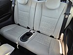 Used 2024 FIAT 500E MUSIC FWD in HENDERSON, NEVADA (Photo 11)
