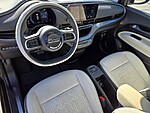 Used 2024 FIAT 500E MUSIC FWD in HENDERSON, NEVADA (Photo 12)