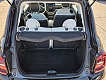 Used 2024 FIAT 500E MUSIC FWD in HENDERSON, NEVADA (Photo 13)