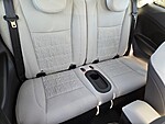 Used 2024 FIAT 500E MUSIC FWD in HENDERSON, NEVADA (Photo 14)